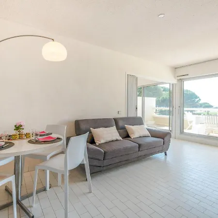 Le Serpent De Mer-4 By Interhome