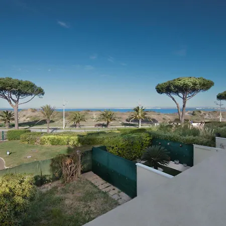 Apartment Le Serpent De Mer-4 By Interhome